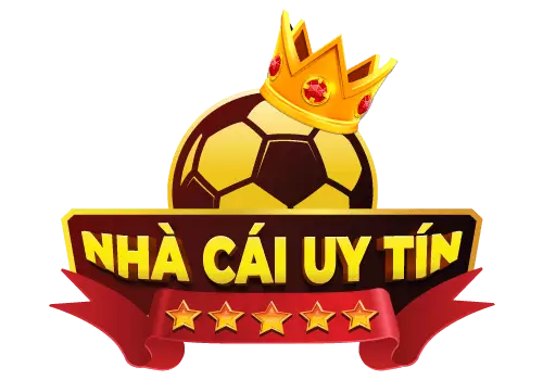8XBet Lừa Đảo